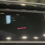 나캠든도 퇴근길 뜸