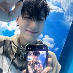 [NCT드림] 헐 그러네 ㅋㅋㅋ 젠오 빝박때 ㅋㅋㅋㅋ