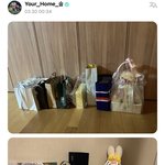 뮤직<b>뱅크</b> 대박이다