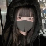[댓글부탁해] 나만 이런 일녀들 <b>스탈</b> 예뻐보임?