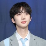 <b>이회택</b> 기사사진