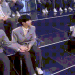 센터즈 말 나온김에 짤 하나 <b>투척</b>하고감
