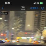 [모두드루와] 리키 퇴근길 ㄹㅈㄷ