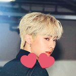 [모두드루와] <b>리키</b> 퇴근길2