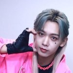 장<b>슈</b>아이보 개이쁘노