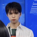 았발~~~~~