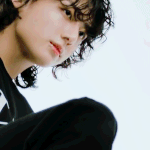 정국이 <b>캘빈</b>클라인을 만나자 일어난 일