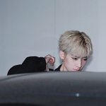 [모두드루와] <b>리키</b> 얼굴 뭐야?