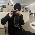 내 체취(<b>살냄새</b>)는 아예 못 맡는 거야?