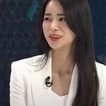 자격지심으로 성공하는 방법