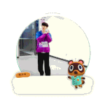 <b>짱구리</b> 지나가요