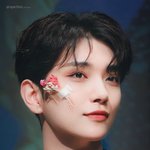 '<b>왕자</b>님' 하고 불렀다.jpg