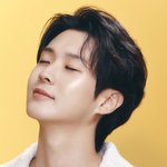최우식만 보면 <b>힐링</b>이야,,