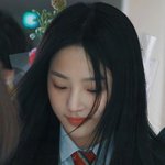 얼굴 진짜 축복 받은 게 <b>분명</b>함