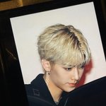 [댓글부탁해] <b>리키</b> 홈마 사진모음
