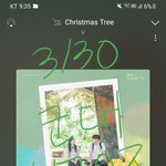 [군대] 스춤에서 셋<b>미</b>프리도 <b>한</b>대+뮤스, 투표ㅍㅇㅌ하자