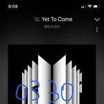 [군대] 남준이 <b>보테</b>가 엠버서더!!