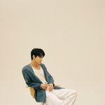 엔시티 도<b>재정</b> 미니 1집 'Perfume' 컨셉 포토