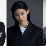 <b>나홍진</b> 감독 신작 캐스팅 쩐다