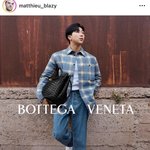 [방탄소년단] 보ㅌ가 디럭티분 <b>인</b>별