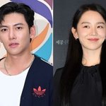 지창욱X신혜선 '웰컴투 삼<b>달리</b>' 간단 소개