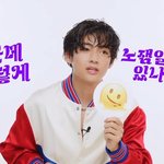 <b>뷔</b> 자기 인터뷰 노잼이라던데
