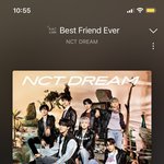 [NCT드림] <b>이마크</b>