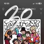 [NCT드림] 인증<b>없음</b> 먹금❤️