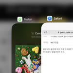 [NCT드림] 저것들은 <b>현생</b>도 없나 아침부터