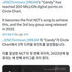 [NCT드림] <b>짱</b>드림!<b>짱</b>드림!<b>짱</b>드림!