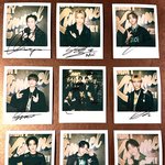 [스키즈] <b>Ha</b> 마음이 급해져 빨리 보고싶어!!!!!!!!!