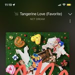[<b>NCT</b>드림] 뒤에 <b>재민</b>이 아니야?