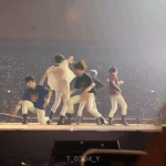 이거 봤어?