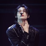 나 요새 <b>니키</b>가 넘 좋아 ㅠㅜㅜ