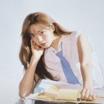 팬을 잘 만났다는 에이핑크