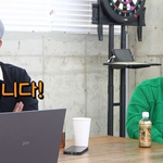 <b>투잡</b> 뛴다는 안정환 매니저