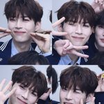 성한빈 팬들아!!!!!!!!!!!!!!!!!!