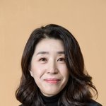 김미경 <b>SNS</b>에 댓글 단 아역 배우