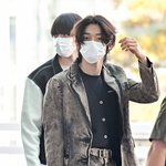 [모두드루와] 연준 옷 <b>힙</b>하게 잘입는다ㅋㅋ