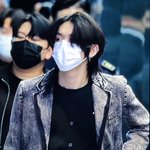 [모두드루와] 오늘자 연준 <b>미우</b>미우 착장