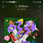 [NCT드림] 마크의 두번째 솔로곡 <b>응원</b>해~~~