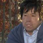 [댓글부탁해] 패션사업으로 성공한 <b>사업가</b> 되고싶다