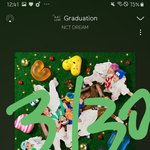 [NCT드림] 그 얘기 다 알지?