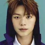 [모두드루와] 육성재가 또 육성재 했다는 <b>지큐</b> 화보 jpg.