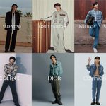 방탄 <b>폼미</b>쳣다