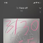 [군대] 오늘 스케줄