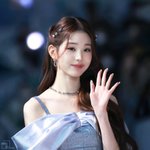 [아이브] 숨 참고 럽<b>다이브</b>