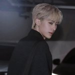 [모두드루와] <b>리키</b> 퇴근길 또 뜸