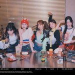 에이핑크 진짜 너무 고마움