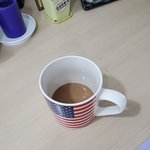 [댓달아줘] 미국갈사람ㅠ